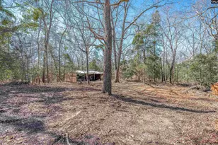 3600 Kennerly Rd, Irmo, SC 29063 - Photo 28