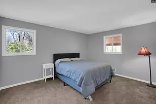 3600 Kennerly Rd, Irmo, SC 29063 - Photo 56