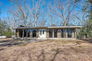 3600 Kennerly Rd, Irmo, SC 29063 - Photo 2