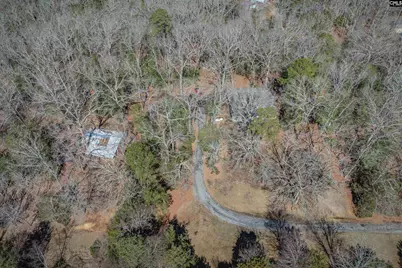 3600 Kennerly Road, Irmo, SC 29063 - Photo 68