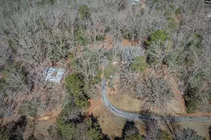 3600 Kennerly Rd, Irmo, SC 29063 - Photo 68