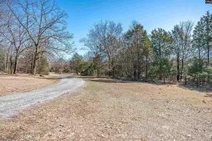 3600 Kennerly Rd, Irmo, SC 29063 - Photo 22