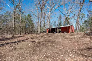3600 Kennerly Rd, Irmo, SC 29063 - Photo 14