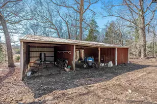 3600 Kennerly Rd, Irmo, SC 29063 - Photo 16