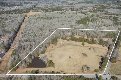 3600 Kennerly Road, Irmo, SC 29063 - Photo 32
