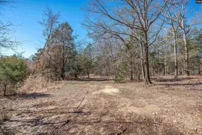 3600 Kennerly Road, Irmo, SC 29063 - Photo 30