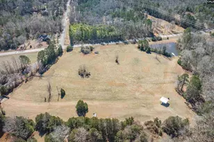 3600 Kennerly Rd, Irmo, SC 29063 - Photo 18