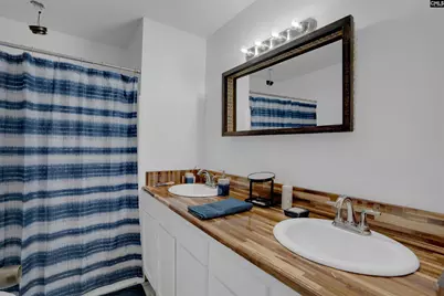 3600 Kennerly Road, Irmo, SC 29063 - Photo 62