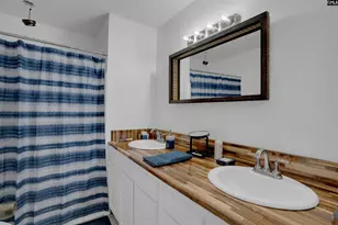 3600 Kennerly Rd, Irmo, SC 29063 - Photo 62