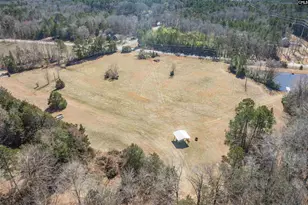 3600 Kennerly Rd, Irmo, SC 29063 - Photo 1