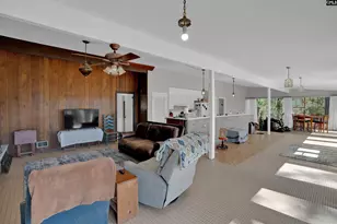 3600 Kennerly Rd, Irmo, SC 29063 - Photo 54