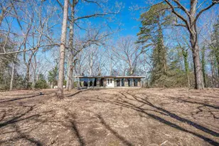 3600 Kennerly Rd, Irmo, SC 29063 - Photo 40
