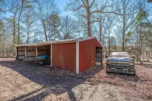 3600 Kennerly Rd, Irmo, SC 29063 - Photo 6