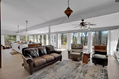 3600 Kennerly Road, Irmo, SC 29063 - Photo 52