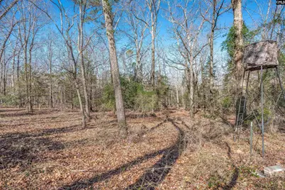 3600 Kennerly Road, Irmo, SC 29063 - Photo 30