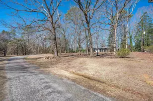 3600 Kennerly Rd, Irmo, SC 29063 - Photo 40