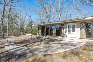 3600 Kennerly Rd, Irmo, SC 29063 - Photo 42