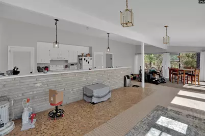 3600 Kennerly Road, Irmo, SC 29063 - Photo 48