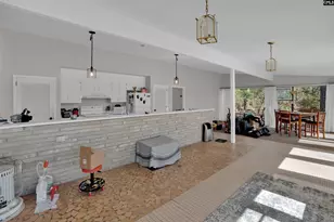 3600 Kennerly Rd, Irmo, SC 29063 - Photo 48