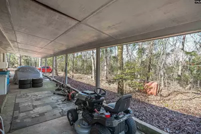 3600 Kennerly Road, Irmo, SC 29063 - Photo 64