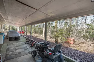 3600 Kennerly Rd, Irmo, SC 29063 - Photo 64