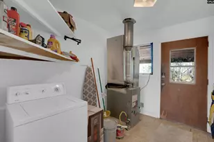 3600 Kennerly Rd, Irmo, SC 29063 - Photo 62