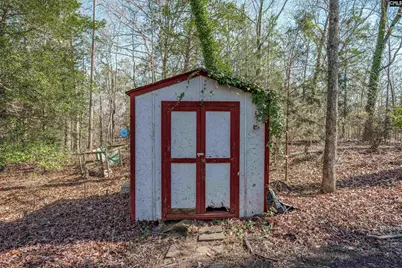3600 Kennerly Road, Irmo, SC 29063 - Photo 66