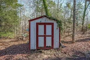 3600 Kennerly Rd, Irmo, SC 29063 - Photo 66