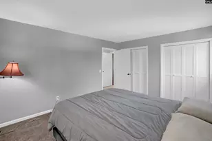 3600 Kennerly Rd, Irmo, SC 29063 - Photo 60