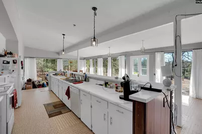 3600 Kennerly Road, Irmo, SC 29063 - Photo 42