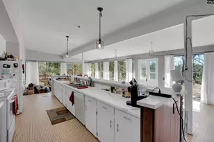 3600 Kennerly Rd, Irmo, SC 29063 - Photo 42