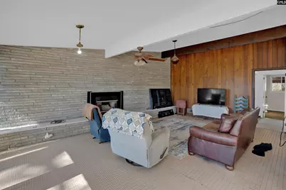 3600 Kennerly Road, Irmo, SC 29063 - Photo 54