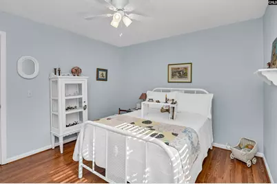 3700 Bush River Road H - 5, Columbia, SC 29210 - Photo 10