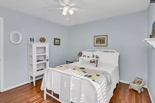 3700 Bush River Road H - 5, Columbia, SC 29210 - Photo 10