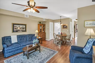 3700 Bush River Road H - 5, Columbia, SC 29210 - Photo 22