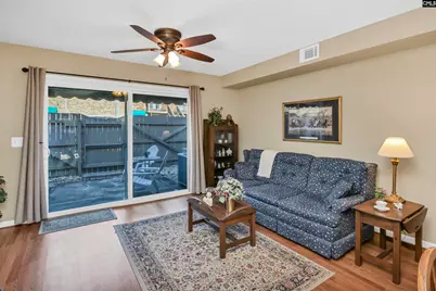 3700 Bush River Road H - 5, Columbia, SC 29210 - Photo 18