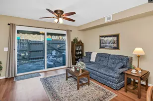 3700 Bush River Road H - 5, Columbia, SC 29210 - Photo 18