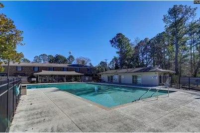 3700 Bush River Road H - 5, Columbia, SC 29210 - Photo 26