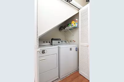 3700 Bush River Road H - 5, Columbia, SC 29210 - Photo 16