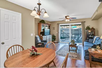 3700 Bush River Road H - 5, Columbia, SC 29210 - Photo 20