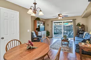 3700 Bush River Road H - 5, Columbia, SC 29210 - Photo 20