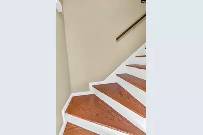 3700 Bush River Road H - 5, Columbia, SC 29210 - Photo 6