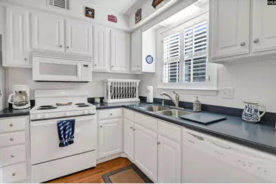 3700 Bush River Road H - 5, Columbia, SC 29210 - Photo 2