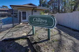 3700 Bush River Road H - 5, Columbia, SC 29210 - Photo 28