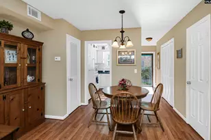 3700 Bush River Road H - 5, Columbia, SC 29210 - Photo 24