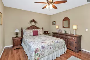 3700 Bush River Road H - 5, Columbia, SC 29210 - Photo 14