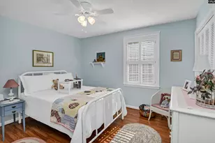 3700 Bush River Road H - 5, Columbia, SC 29210 - Photo 8