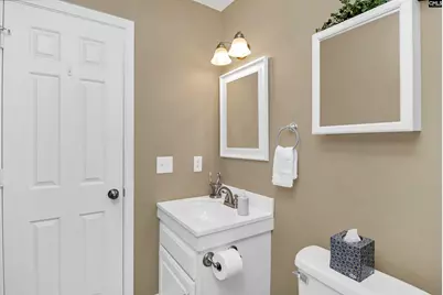 3700 Bush River Road H - 5, Columbia, SC 29210 - Photo 12