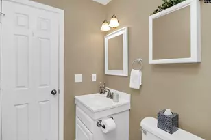 3700 Bush River Road H - 5, Columbia, SC 29210 - Photo 12