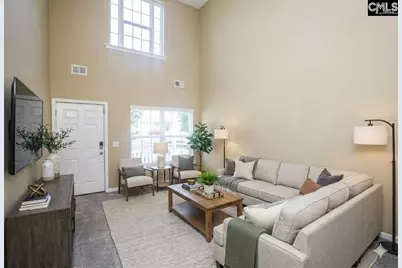 621 Cottontail Court, Columbia, SC 29229 - Photo 2